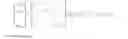 Fig. 17 - Method for encoding data symbols with implicitly embedded pilot symbols in resource blocks for wireless networks