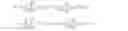 Fig. 22 - Method for encoding data symbols with implicitly embedded pilot symbols in resource blocks for wireless networks