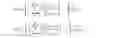 Fig. 40 - Method for encoding data symbols with implicitly embedded pilot symbols in resource blocks for wireless networks
