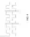 Fig. 05 - MULTI-LEVEL PULSE MODULATED POLAR TRANSMITTER AND METHOD OF GENERATING MULTI-LEVEL MODULATED ENVELOPE SIGNALS CARRYING MODULATED RF SIGNAL