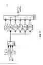 Fig. 23 - Subcarrier frequency acquisition and complex derotation to baseband