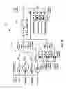 Fig. 31 - Subcarrier frequency acquisition and complex derotation to baseband