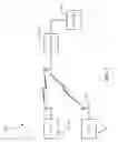 Fig. 02 - Variable length correlator