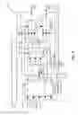 Fig. 05 - Variable length correlator