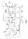 Fig. 06 - Variable length correlator