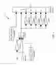 Fig. 09 - Variable length correlator