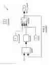 Fig. 10 - Variable length correlator