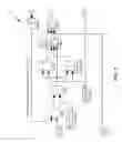 Fig. 11 - Variable length correlator