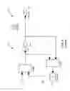Fig. 14 - Variable length correlator