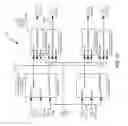 Fig. 17 - Variable length correlator