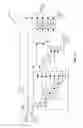 Fig. 18 - Variable length correlator