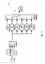 Fig. 23 - Variable length correlator