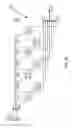 Fig. 26 - Variable length correlator