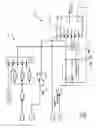 Fig. 27 - Variable length correlator