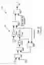 Fig. 32 - Variable length correlator