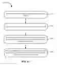 Fig. 41 - Variable length correlator