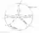 Fig. 01 - Wireless communication method for magnetic field communication network and demodulation device of coordinator