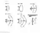 Fig. 02 - Wireless communication method for magnetic field communication network and demodulation device of coordinator