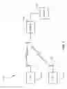 Fig. 02 - Single or dual complex subcarrier downconversion