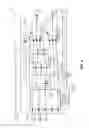 Fig. 05 - Single or dual complex subcarrier downconversion