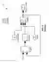 Fig. 10 - Single or dual complex subcarrier downconversion