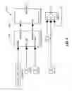 Fig. 13 - Single or dual complex subcarrier downconversion