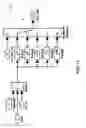 Fig. 23 - Single or dual complex subcarrier downconversion
