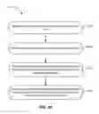 Fig. 41 - Single or dual complex subcarrier downconversion