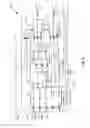 Fig. 05 - Half bit correlator combining for data demodulation