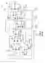 Fig. 06 - Half bit correlator combining for data demodulation