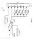 Fig. 09 - Half bit correlator combining for data demodulation