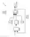 Fig. 10 - Half bit correlator combining for data demodulation