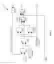 Fig. 11 - Half bit correlator combining for data demodulation