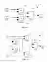 Fig. 16 - Half bit correlator combining for data demodulation