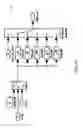 Fig. 23 - Half bit correlator combining for data demodulation