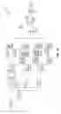 Fig. 25 - Half bit correlator combining for data demodulation