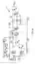 Fig. 28 - Half bit correlator combining for data demodulation