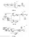 Fig. 30 - Half bit correlator combining for data demodulation