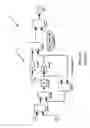 Fig. 32 - Half bit correlator combining for data demodulation