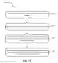 Fig. 41 - Half bit correlator combining for data demodulation