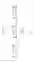 Fig. 03 - Frequency calibration circuit for automatically calibrating frequency and method thereof