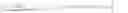 Fig. 02 - Fast resynchronization for reception in time slicing