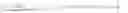 Fig. 03 - Fast resynchronization for reception in time slicing