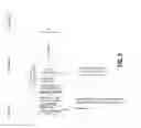 Fig. 07 - Fast resynchronization for reception in time slicing