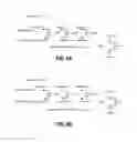 Fig. 10 - Fast resynchronization for reception in time slicing