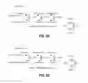 Fig. 11 - Fast resynchronization for reception in time slicing