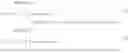 Fig. 03 - Second-order distortion correcting receiver and second-order distortion correcting method