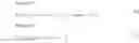 Fig. 05 - Second-order distortion correcting receiver and second-order distortion correcting method