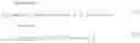 Fig. 06 - Second-order distortion correcting receiver and second-order distortion correcting method