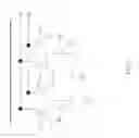 Fig. 08 - Second-order distortion correcting receiver and second-order distortion correcting method